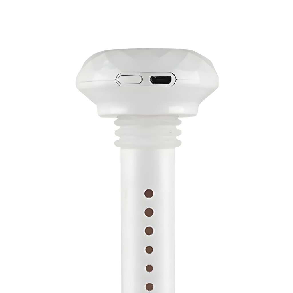 Mini USB Car Humidifier