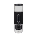 Portable Espresso Maker