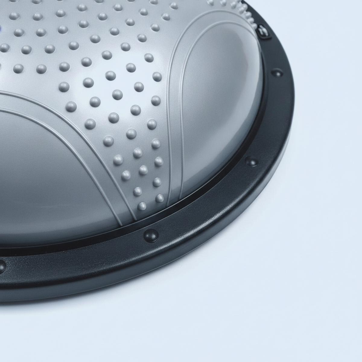 Inflatable Balance Trainer