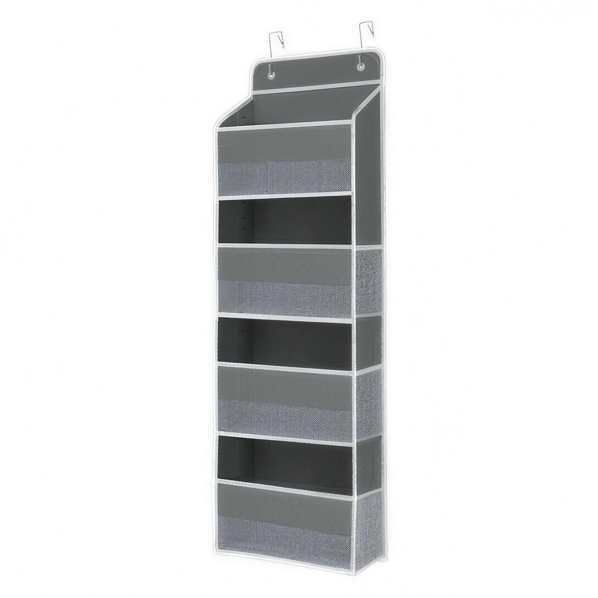 Over Door Hanging Organizer